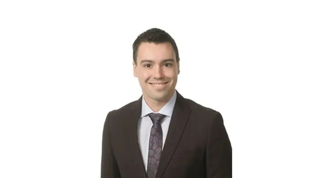 Raphaël Ste-Marie